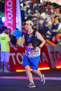 BIB: 
                            <button type="button" onclick="openModal(23445196)" class="btn btn-primary btn-sm float-right btn-popup" data-toggle="modal" data-target=".modal-high-quality">
                        <i class="fas fa-shopping-cart"></i> Add to Cart
                    </button>
                                            <button type="button" onclick="isThisMe(23445196, true)" class="btn btn-success btn-sm float-right btn-popup btn-isme hidden" data-toggle="tooltip" data-placement="bottom" title="นี่คือรูปของคุณใช่ไหม คลิกที่นี่เพื่อเอาเข้าอัลบั้ม">
                        <i class="fas fa-plus"></i> Add to album
                    </button>
                    <button type="button" onclick="isThisMe(23445196, false)" class="btn btn-warning btn-sm float-right btn-popup btn-isnotme hidden">
                        <i class="fas fa-ban"></i> Remove from album
                    </button>